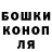 Канабис OG Kush No Parley