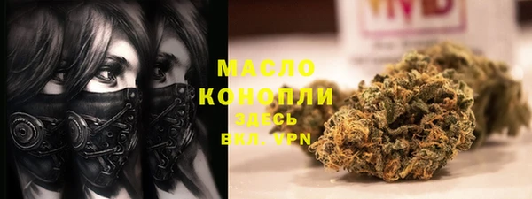 меф Арсеньев
