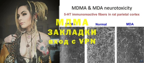 тгк Аркадак
