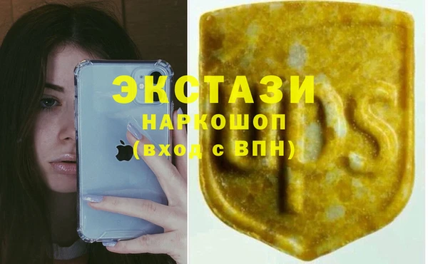 стаф Белокуриха